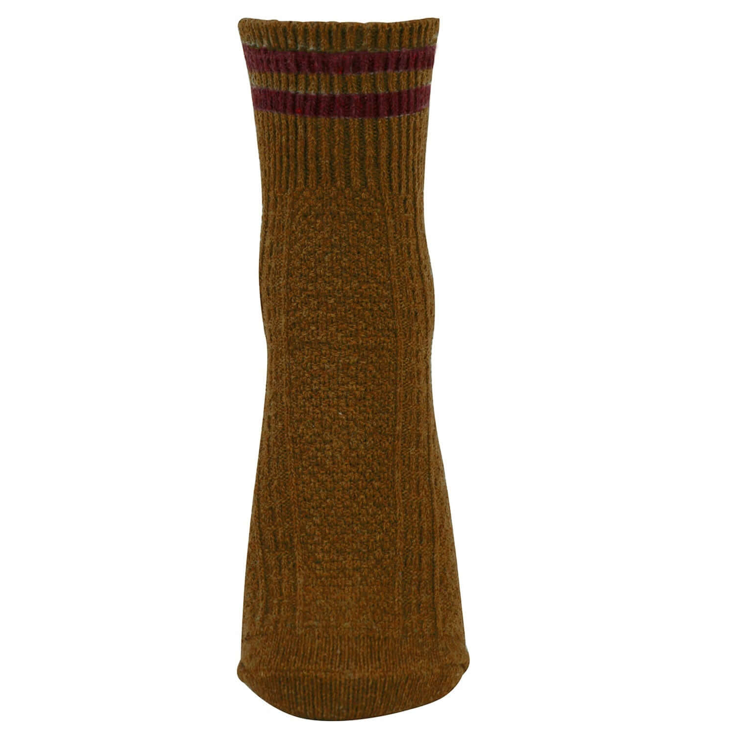 AAS Fun Colorful Wool Knitting Socks Christmas Gifts - Wool Socks - Comfort-fresh.com