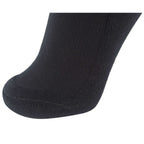 MD Merino Wool Thermal Winter Hiking Crew Socks Cushioned - md-diab
