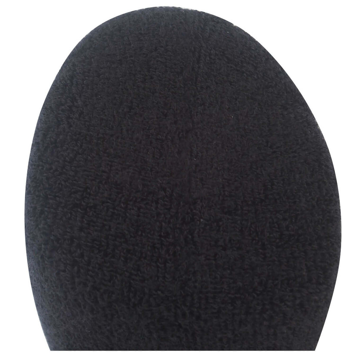 MD Merino Wool Thermal Winter Hiking Crew Socks Cushioned - md-diab