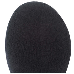 MD Merino Wool Thermal Winter Hiking Crew Socks Cushioned - md-diab