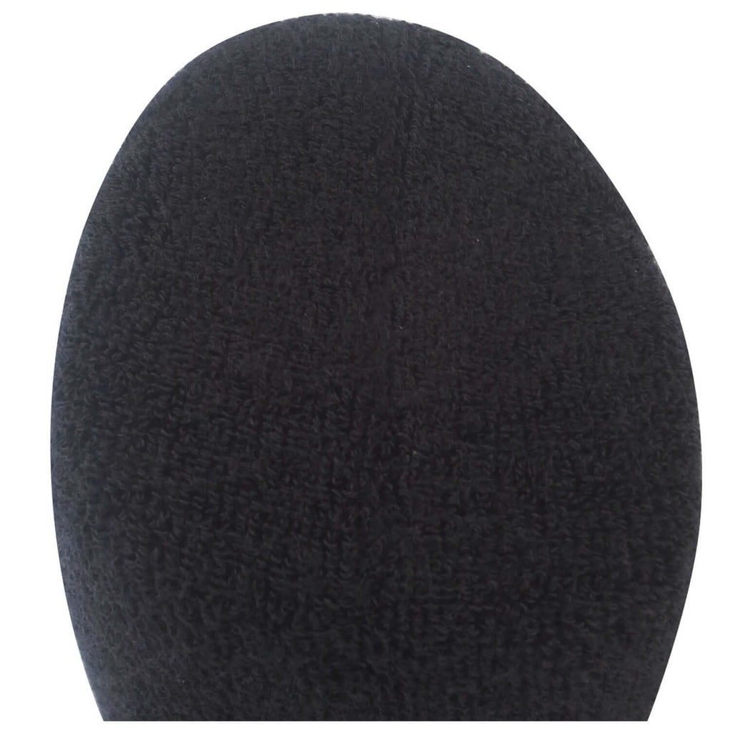 MD Merino Wool Thermal Winter Hiking Crew Socks Cushioned - md-diab