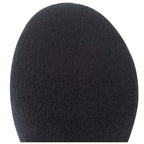 MD Merino Wool Thermal Winter Hiking Crew Socks Cushioned - md-diab