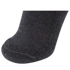 MD Merino Wool Thermal Winter Hiking Crew Socks Cushioned - md-diab