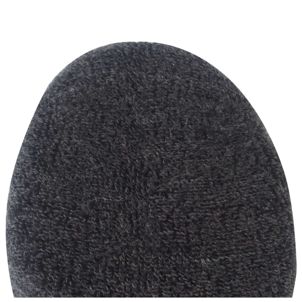 MD Merino Wool Thermal Winter Hiking Crew Socks Cushioned - md-diab