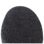 MD Merino Wool Thermal Winter Hiking Crew Socks Cushioned - md-diab