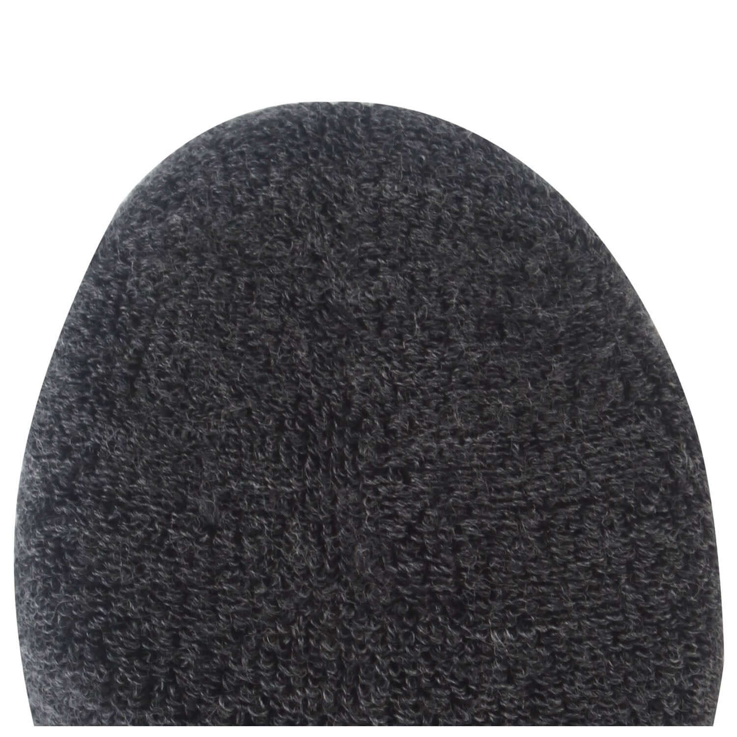 MD Merino Wool Thermal Winter Hiking Crew Socks Cushioned - md-diab