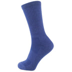 MD Merino Wool Thermal Winter Hiking Crew Socks Cushioned - md-diab