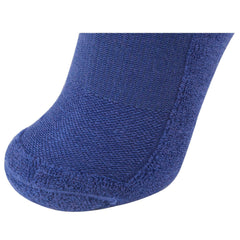 MD Merino Wool Thermal Winter Hiking Crew Socks Cushioned - md-diab