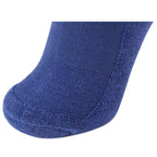 MD Merino Wool Thermal Winter Hiking Crew Socks Cushioned - md-diab