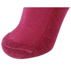 MD Merino Wool Thermal Winter Hiking Crew Socks Cushioned - md-diab