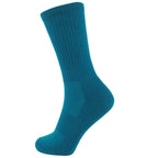 MD Merino Wool Thermal Winter Hiking Crew Socks Cushioned - md-diab