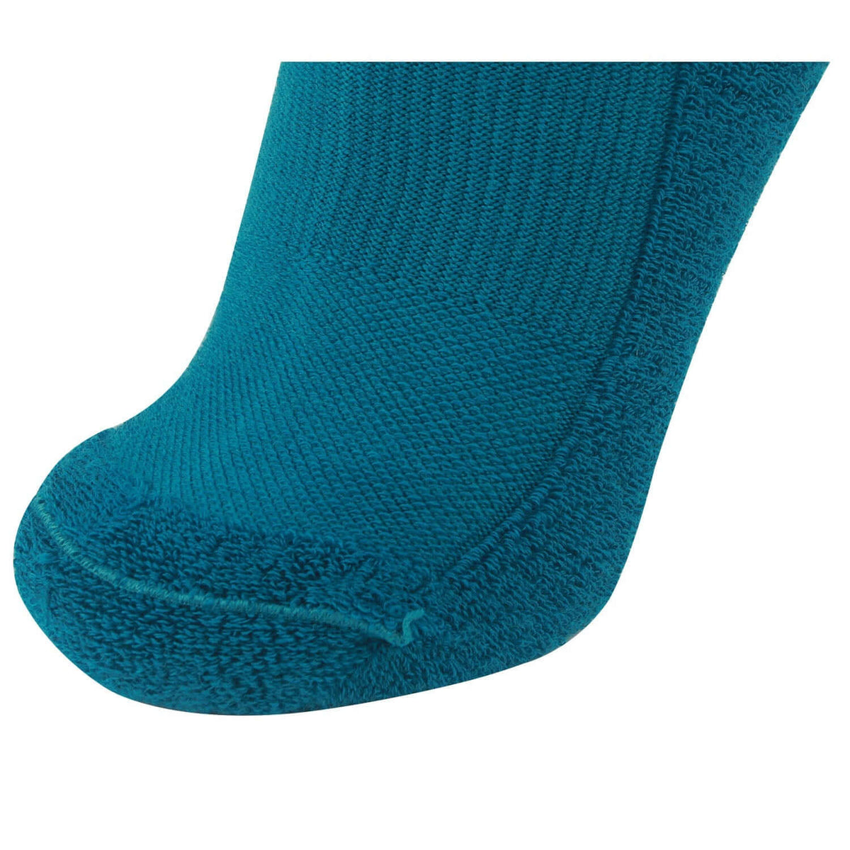 MD Merino Wool Thermal Winter Hiking Crew Socks Cushioned - md-diab