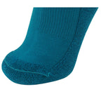 MD Merino Wool Thermal Winter Hiking Crew Socks Cushioned - md-diab