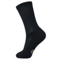 MD Soft Wicking Bamboo Socks Crew (2 Pairs) - md-diab