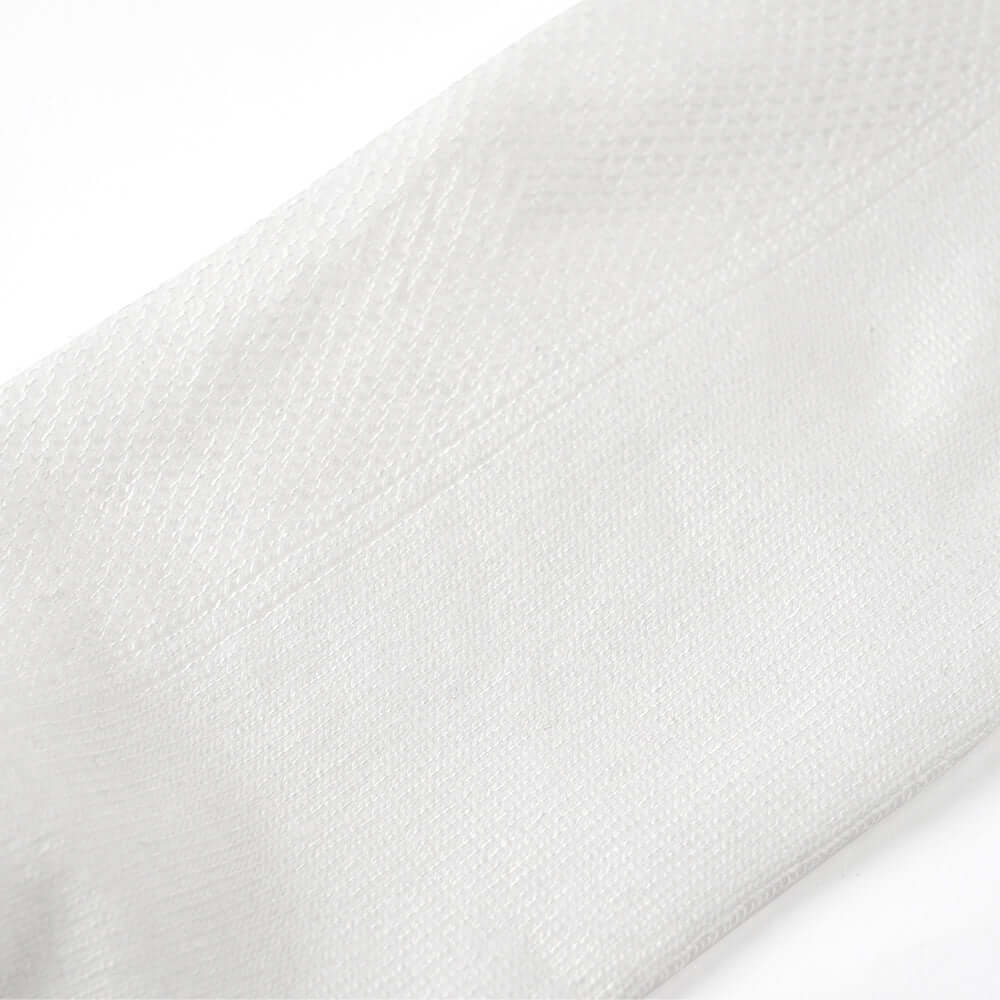 Unisex Thin Bamboo Moisture Wicking  Low Cut Socks, 4 Pack. - md-diab