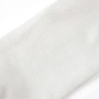 Unisex Thin Bamboo Moisture Wicking  Low Cut Socks, 4 Pack. - md-diab
