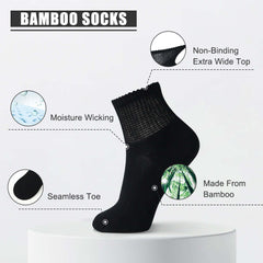 Morandi Color Series - md-diab