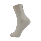 MD Breathable Bamboo Ankle Socks Absorbing Sweat.