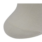 MD Breathable Bamboo Ankle Socks Absorbing Sweat.