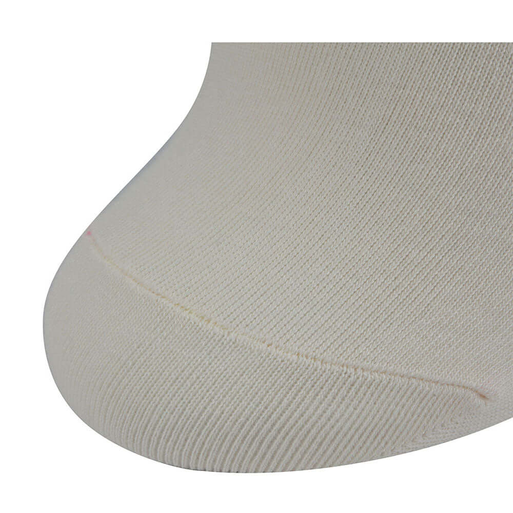 MD Breathable Bamboo Ankle Socks Absorbing Sweat.