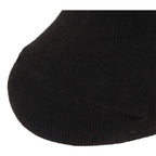 MD Breathable Bamboo Ankle Socks Absorbing Sweat.