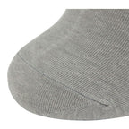 MD Breathable Bamboo Ankle Socks Absorbing Sweat.
