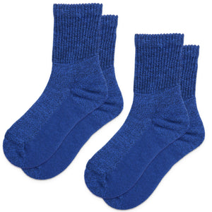 BlueMarl