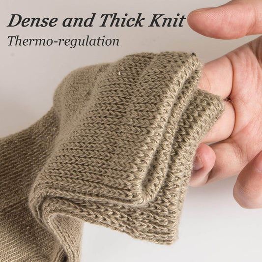 Ankle Socks Non Binding Top for Swollen Feet 6 Paris - md-diab