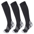 Sport energy recovery medium Compression 15-20 mmHg 3pairs - md-diab