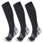 Sport energy recovery medium Compression 15-20 mmHg 3pairs - md-diab