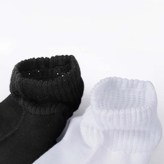 Moisture Wicking Diabetic Ankle Thin Bamboo Socks, 4 Pairs - md-diab