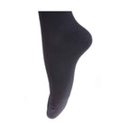 Classic design Knee High, graduated mild compression 8-15 mmHg 3pairs - md-diab